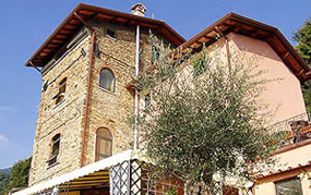 groot vakantiehuis 1