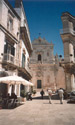 martina franca